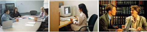 PC Communications, Inc.